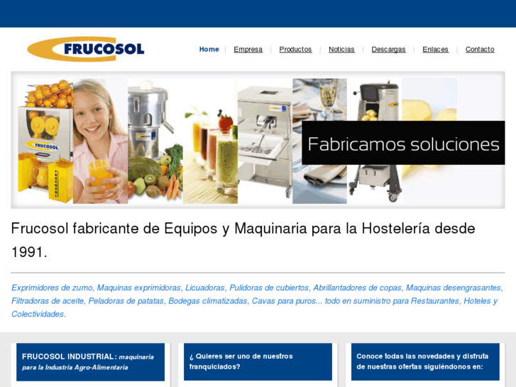 www.frucosol.com