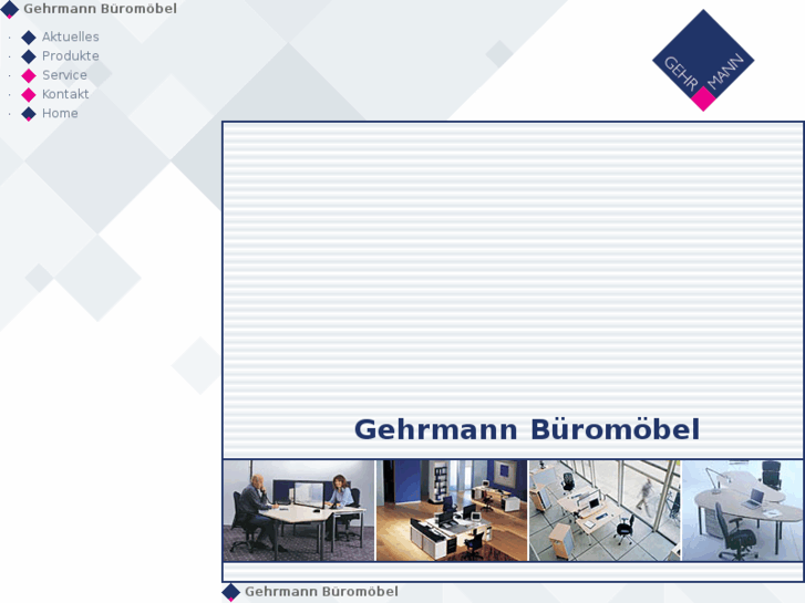 www.gehrmann-bueromoebel.com