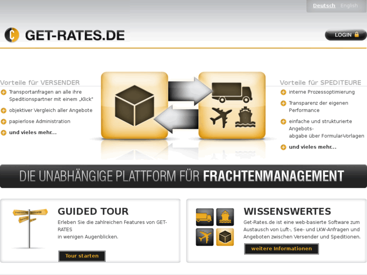 www.get-rates.de
