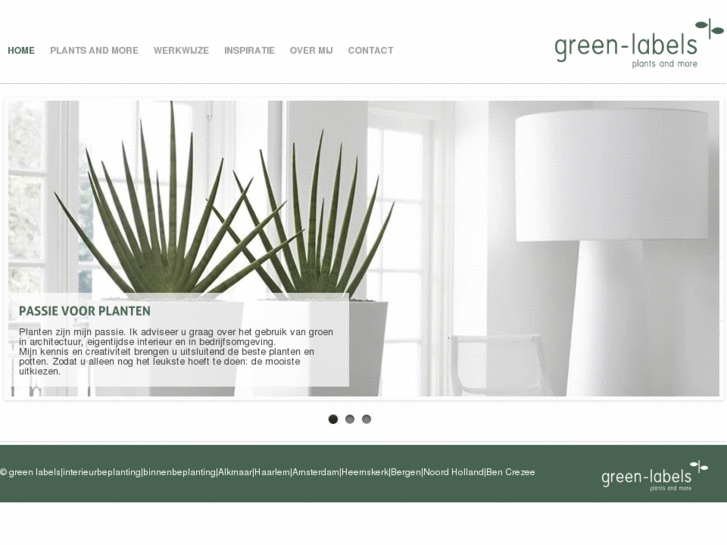 www.green-labels.com