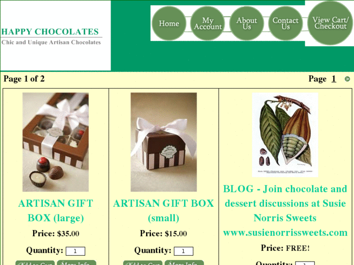 www.happychocolates.com