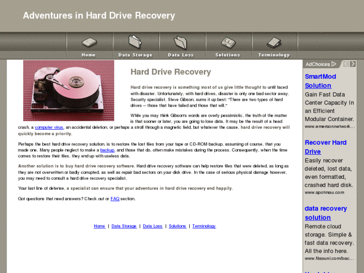 www.hard-driverecovery.com