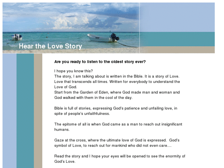 www.hearthelovestory.com