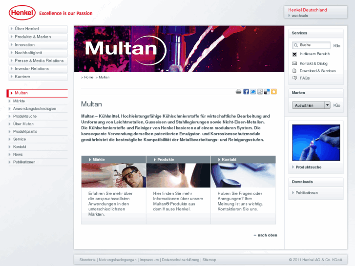 www.henkel-multan.de