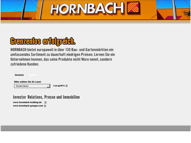 www.hornbach-reservieren-und-abholen.com