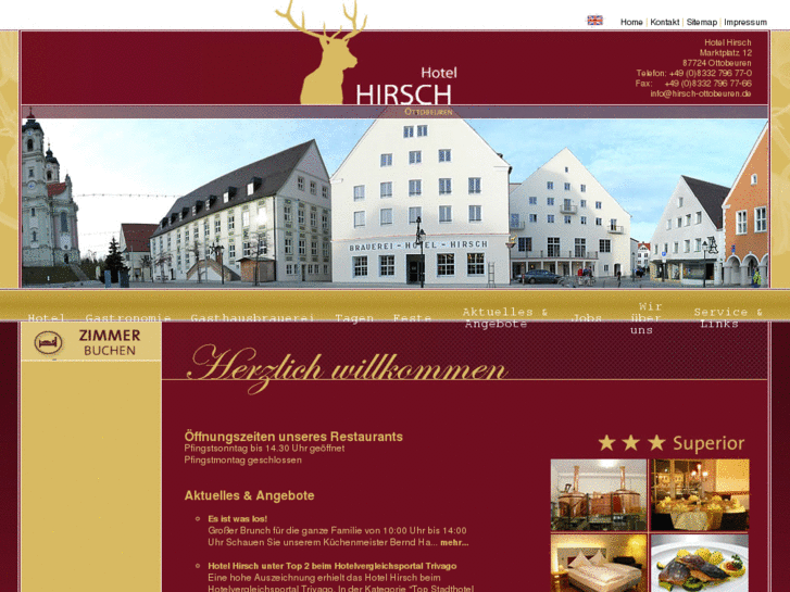 www.hotel-ottobeuren.com