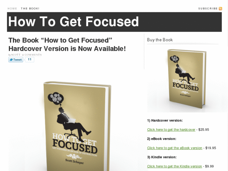 www.howtogetfocused.com