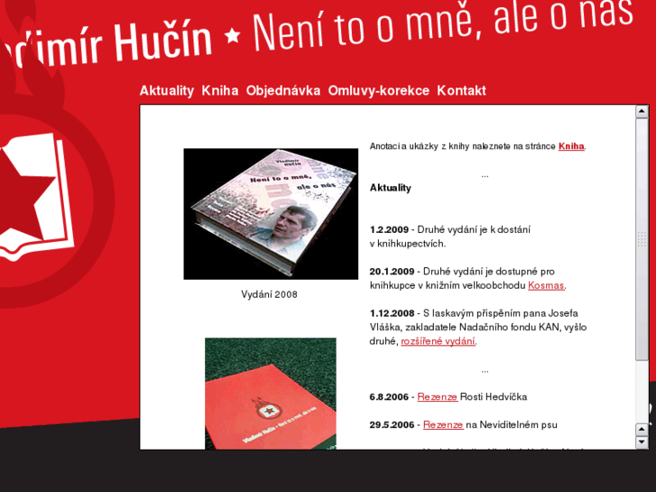 www.hucin.info