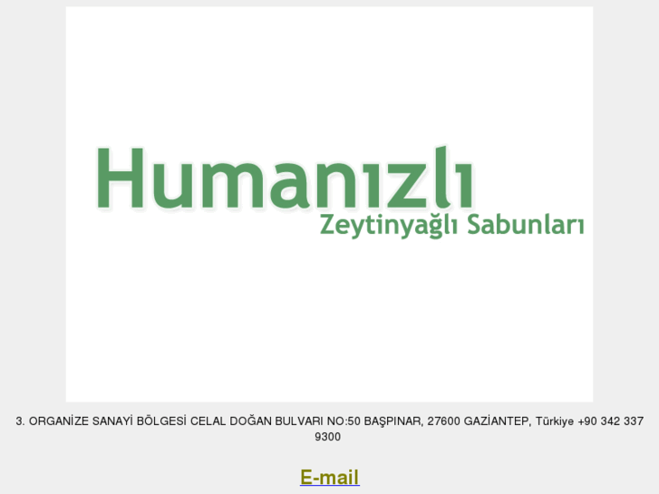 www.humanizli.com