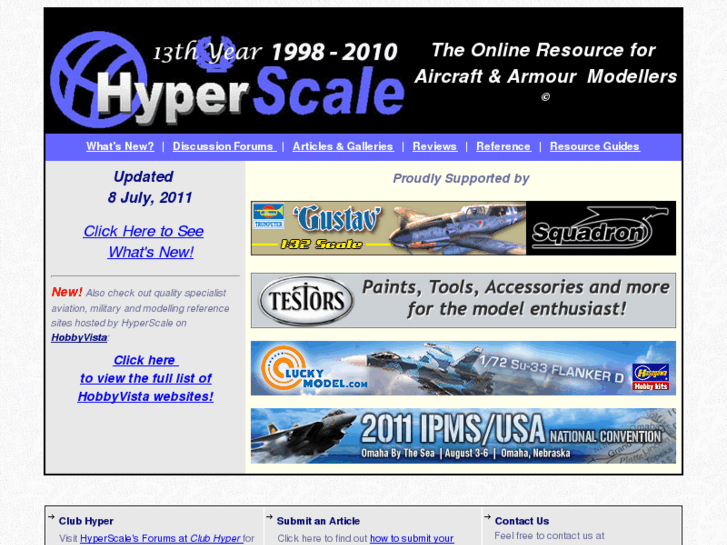 www.hyperscale.com