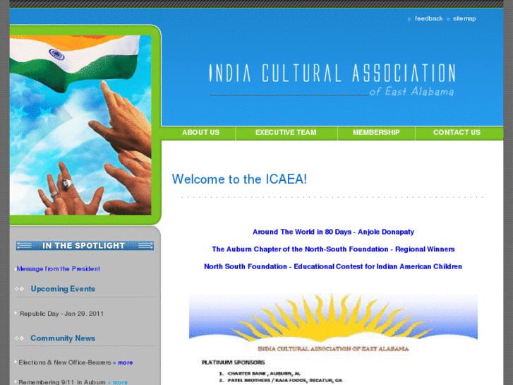 www.icaea.org