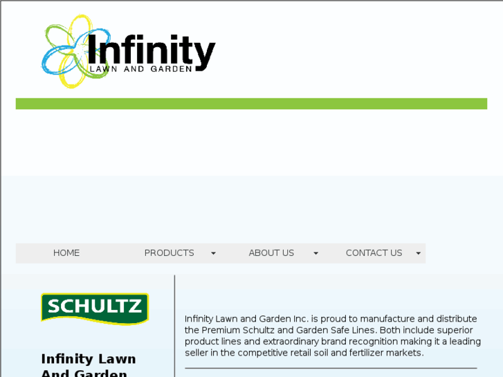 www.infinityfertilizers.com