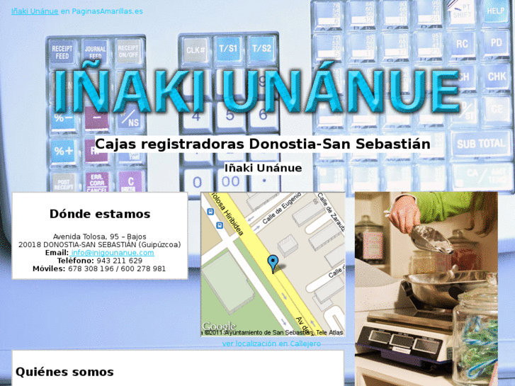 www.inigounanue.com