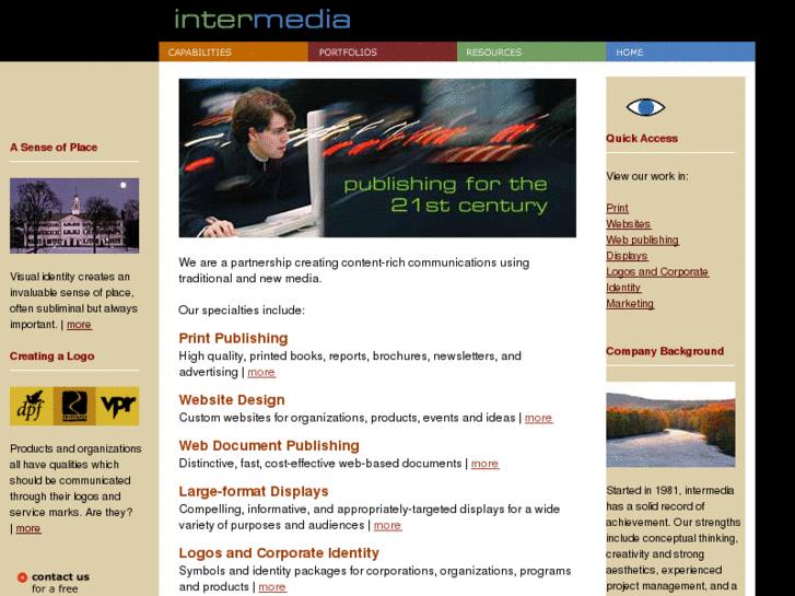 www.intermedia-home.com