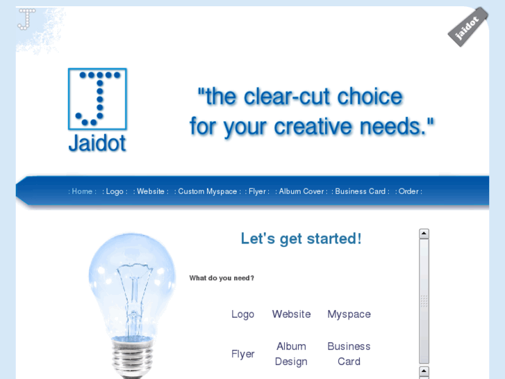 www.jaidot.com