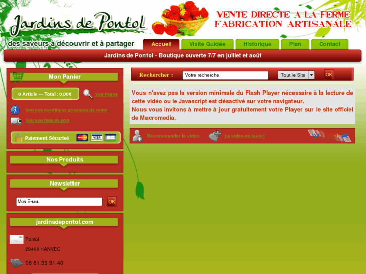 www.jardinsdepontol.com