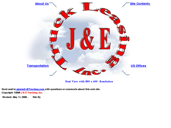 www.jetrucking.com