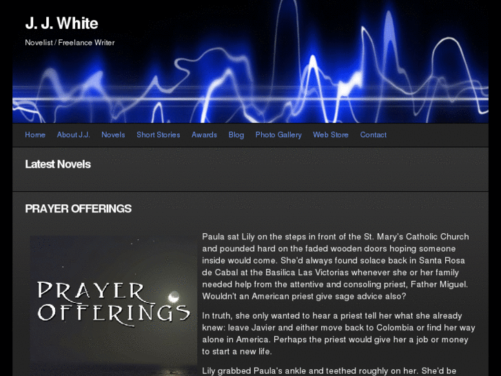 www.jjwhite.org