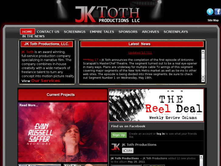 www.jktoth.com