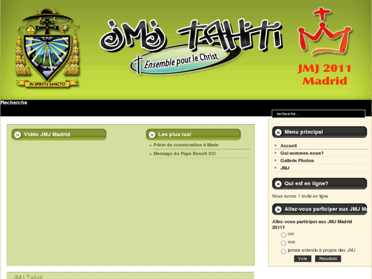 www.jmjtahiti.org