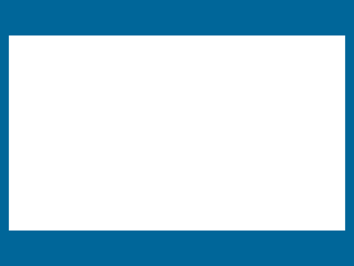 www.joe-webdesign.dk