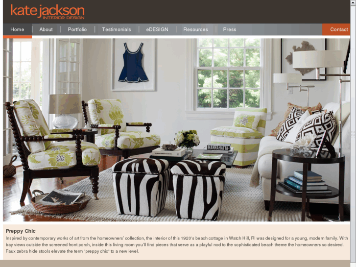 www.katejacksonhome.com