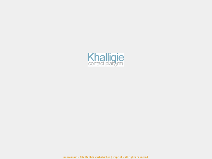 www.khalliqie.com