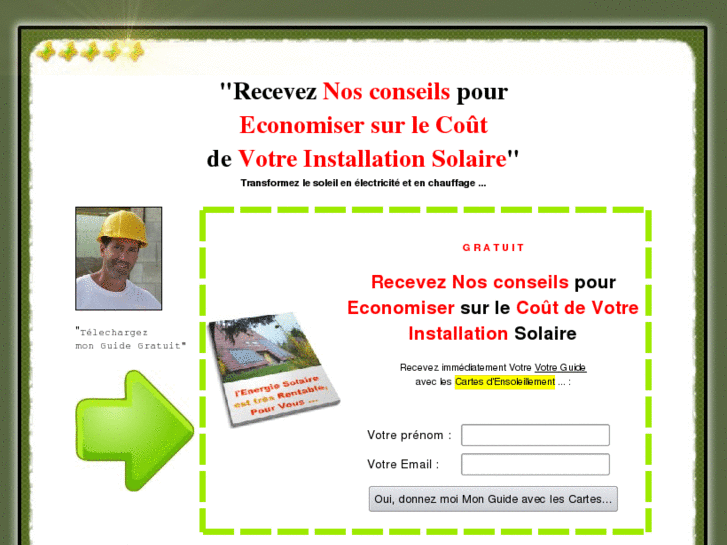 www.kit-energie-solaire.com