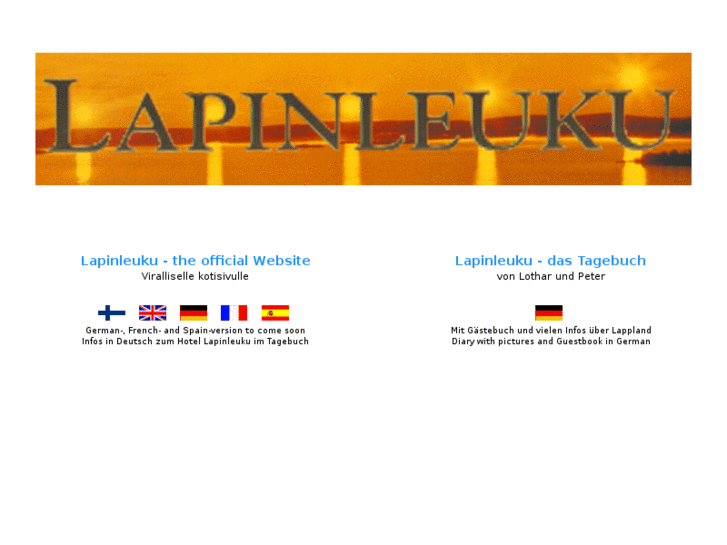 www.lapinleuku.com