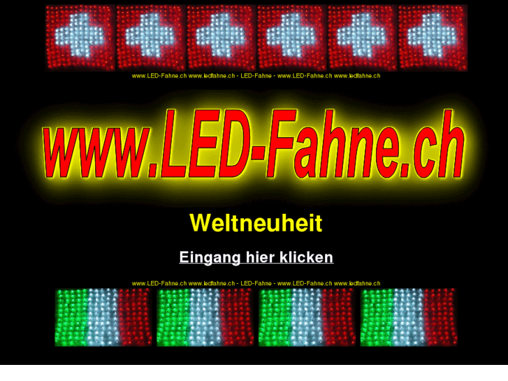 www.led-fahne.ch