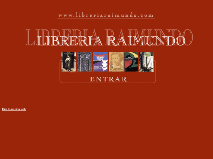 www.libreriaraimundo.com