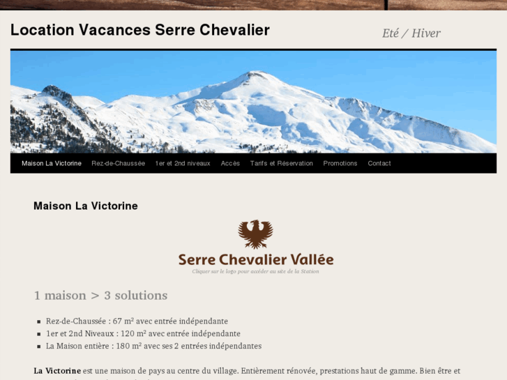 www.location-serre-chevalier.net