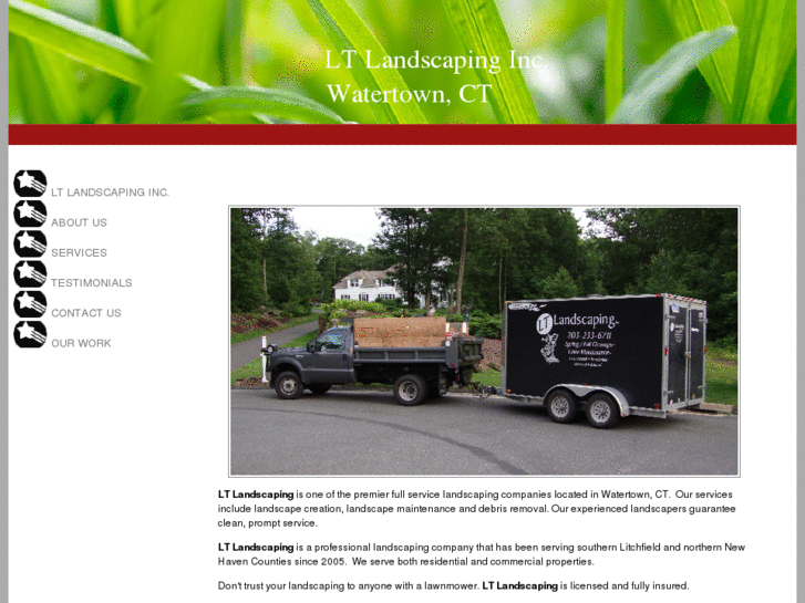 www.ltlandscapinginc.com