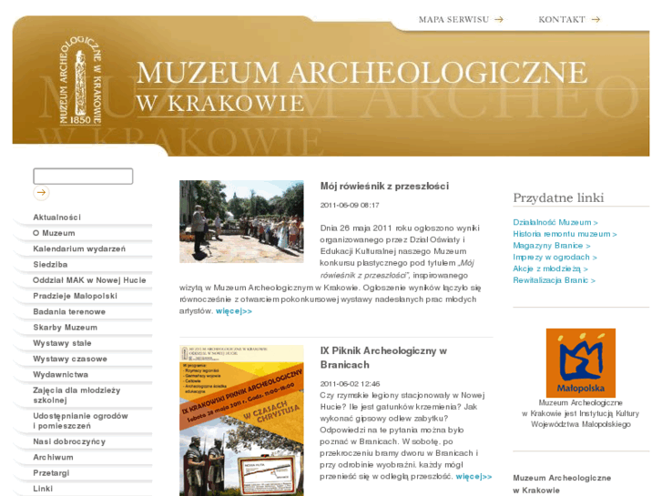 www.ma.krakow.pl