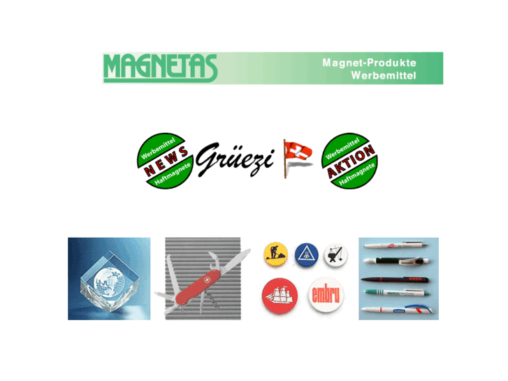 www.magnetas.ch