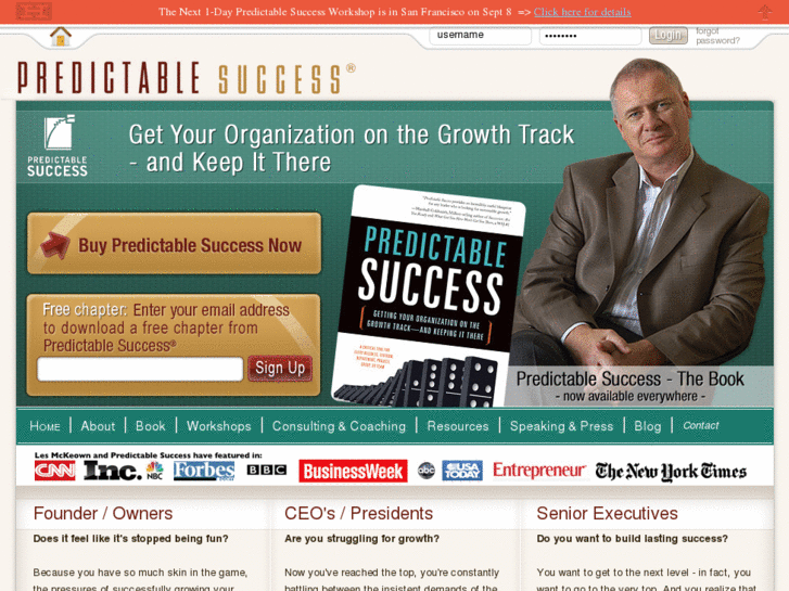 www.managing-in-a-recession.com