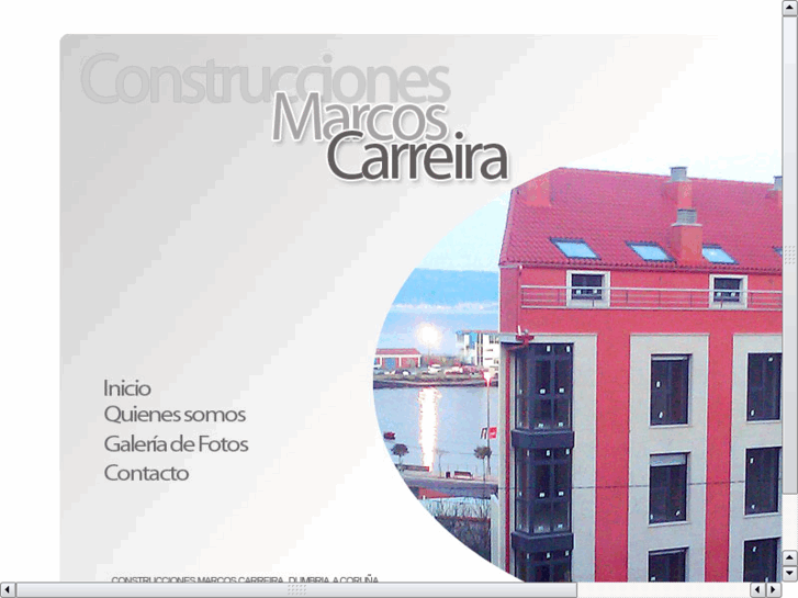 www.marcoscarreira.com