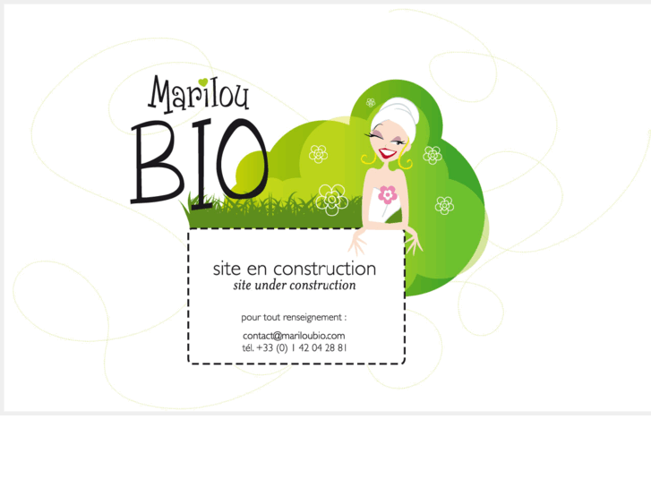 www.mariloubio.com