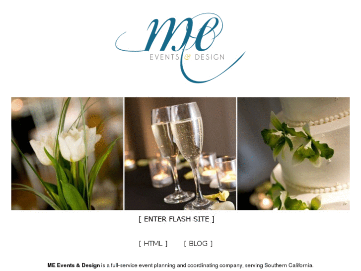 www.me-eventsanddesign.com