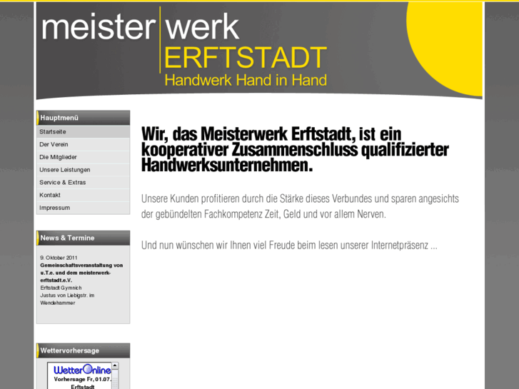 www.meisterwerk-erftstadt.de