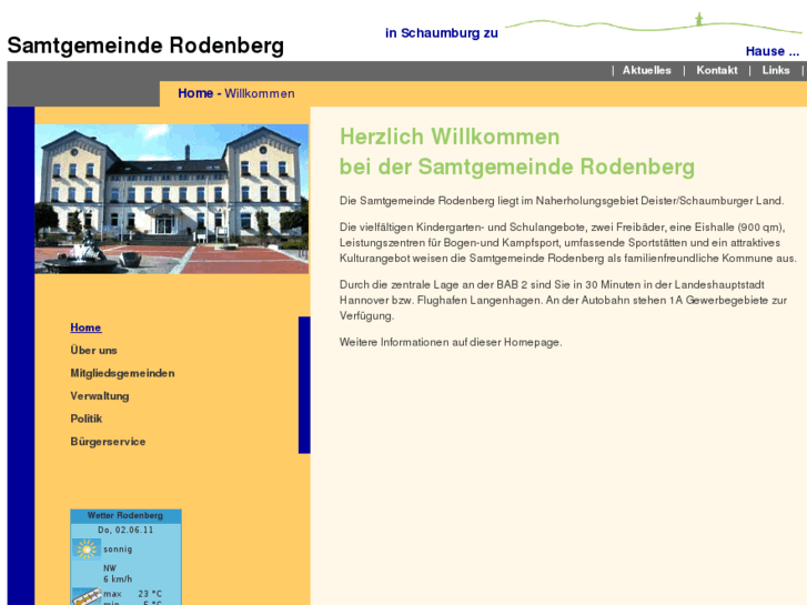 www.messenkamp.de