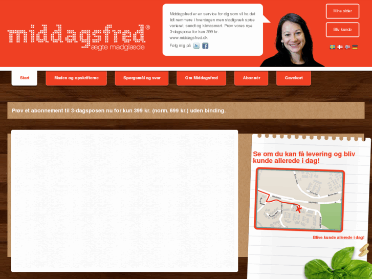 www.middagsfred.dk