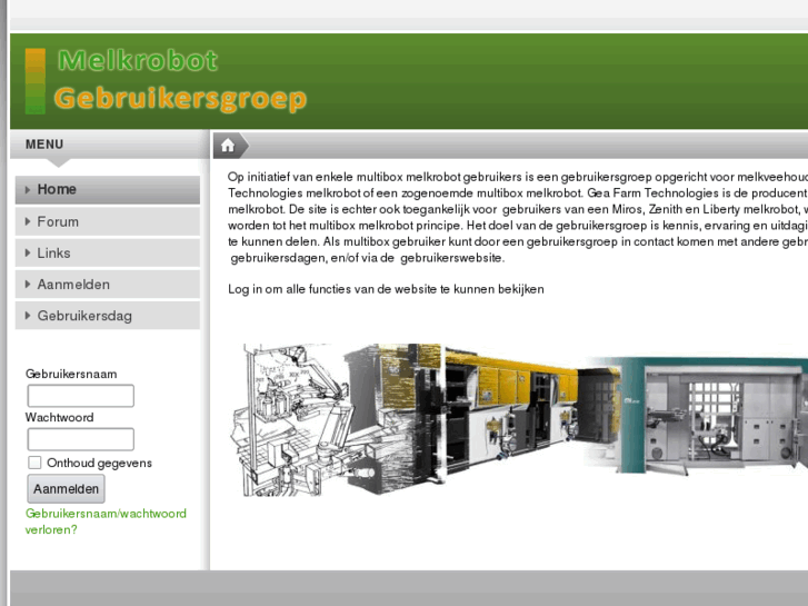 www.milkrobot.info