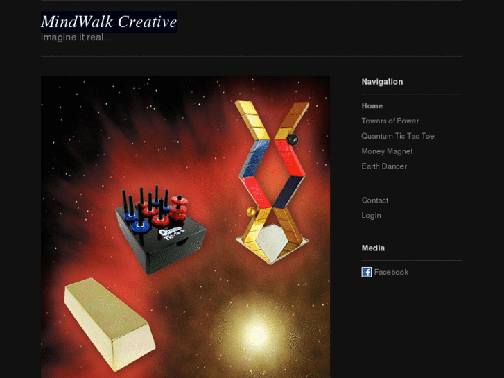 www.mindwalkcreative.com