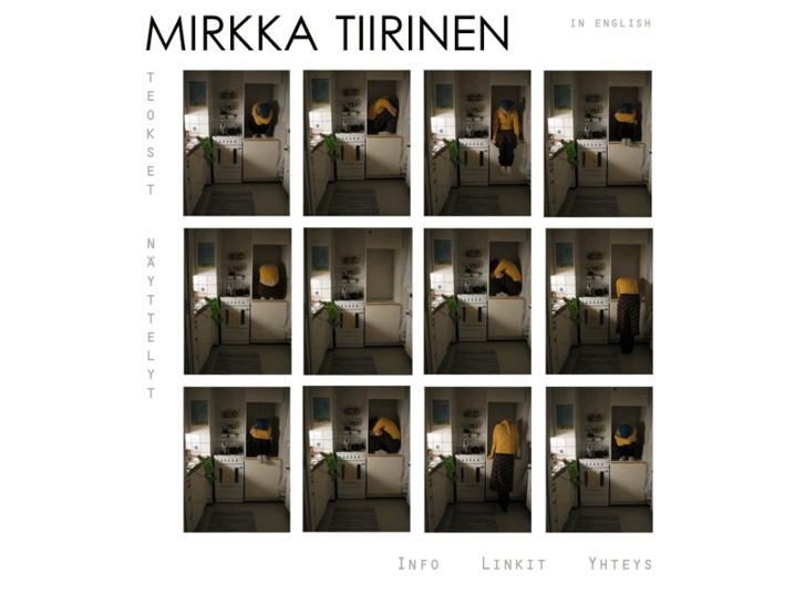 www.mirkkatiirinen.net