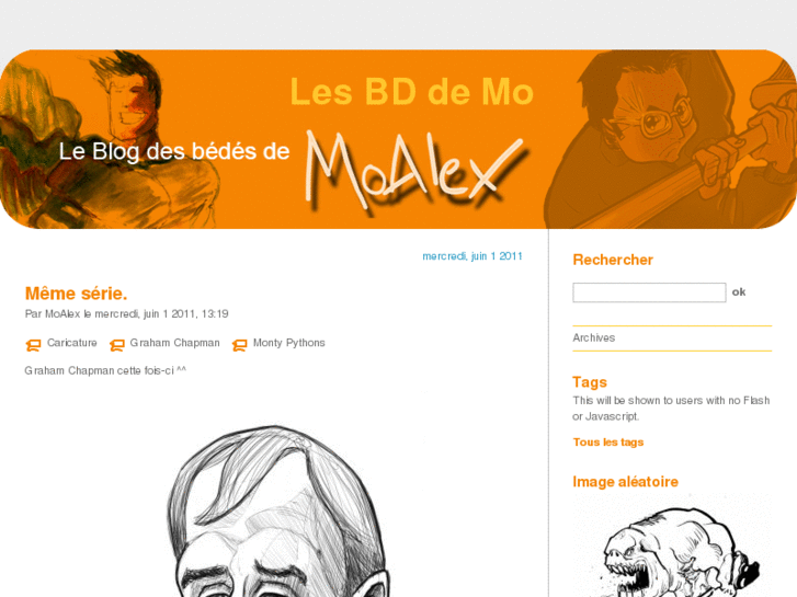 www.moalex.com