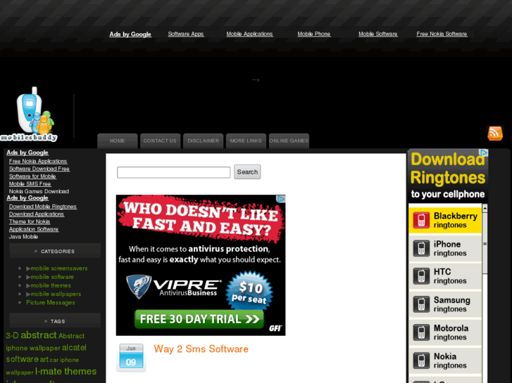 www.mobilesbuddy.com
