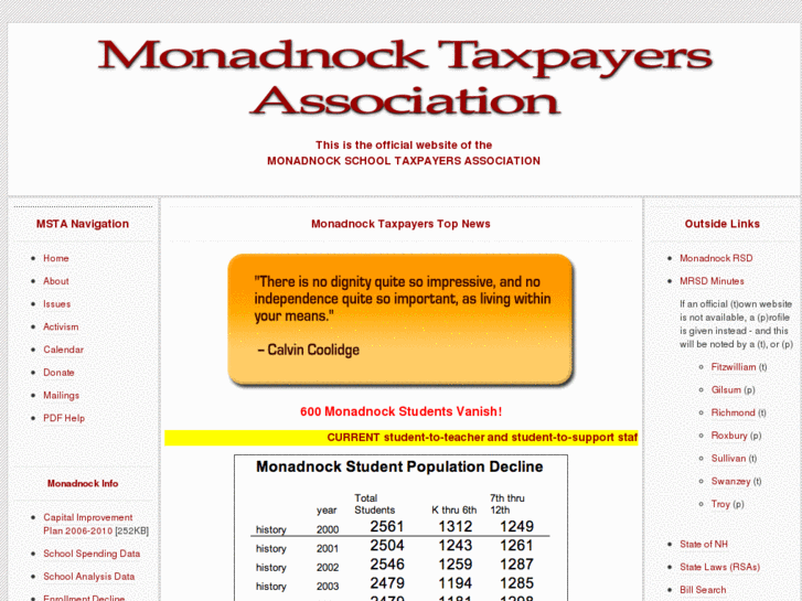 www.monadnocktaxpayers.org