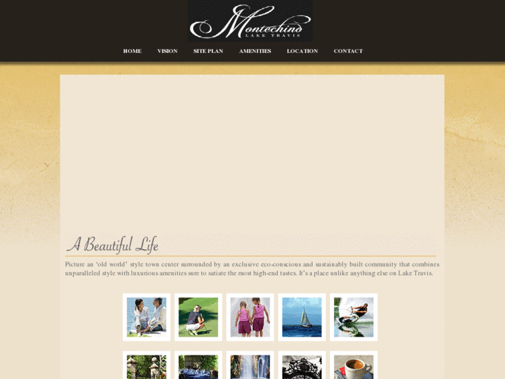 www.montechinolaketravis.com