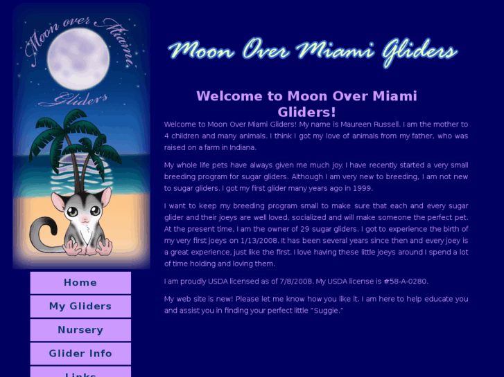 www.moonovermiamigliders.com